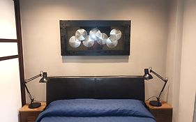 Hostal La Dolce Vita