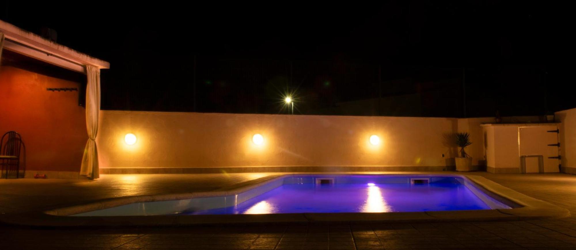 La Dolce Vita Tales Exterior foto